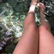 ヒメ日記 2025/09/10 13:59 投稿 はる 奥鉄オクテツ東京店（デリヘル市場）