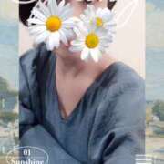 ヒメ日記 2025/09/23 11:37 投稿 はる 奥鉄オクテツ東京店（デリヘル市場）