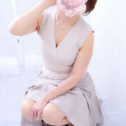 ヒメ日記 2025/09/28 23:11 投稿 はる 奥鉄オクテツ東京店（デリヘル市場）