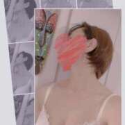 ヒメ日記 2025/10/14 13:52 投稿 はる 奥鉄オクテツ東京店（デリヘル市場）