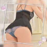 ヒメ日記 2025/10/18 12:54 投稿 はる 奥鉄オクテツ東京店（デリヘル市場）