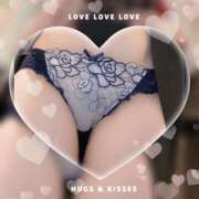 ヒメ日記 2025/11/04 19:16 投稿 はる 奥鉄オクテツ東京店（デリヘル市場）