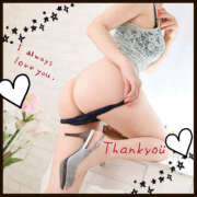 ヒメ日記 2025/11/24 15:29 投稿 はる 奥鉄オクテツ東京店（デリヘル市場）