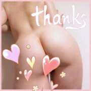 ヒメ日記 2025/12/16 18:06 投稿 はる 奥鉄オクテツ東京店（デリヘル市場）