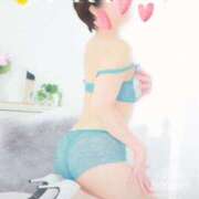 はる あの夏の日から早や… 奥鉄オクテツ東京店（デリヘル市場）