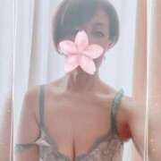 ヒメ日記 2026/01/07 22:23 投稿 はる 奥鉄オクテツ東京店（デリヘル市場）