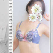 ヒメ日記 2026/01/13 13:59 投稿 はる 奥鉄オクテツ東京店（デリヘル市場）