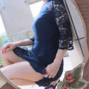 ヒメ日記 2026/01/13 14:13 投稿 はる 奥鉄オクテツ東京店（デリヘル市場）