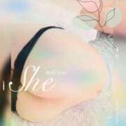 ヒメ日記 2026/01/17 17:08 投稿 はる 奥鉄オクテツ東京店（デリヘル市場）