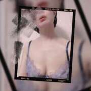 ヒメ日記 2026/02/07 13:55 投稿 はる 奥鉄オクテツ東京店（デリヘル市場）