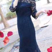 ヒメ日記 2026/02/10 14:46 投稿 はる 奥鉄オクテツ東京店（デリヘル市場）