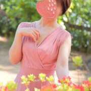 ヒメ日記 2026/02/25 15:33 投稿 はる 奥鉄オクテツ東京店（デリヘル市場）