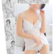 ヒメ日記 2026/03/02 13:08 投稿 はる 奥鉄オクテツ東京店（デリヘル市場）