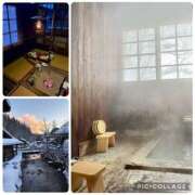 ヒメ日記 2026/03/15 12:58 投稿 はる 奥鉄オクテツ東京店（デリヘル市場）