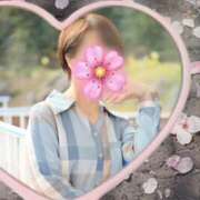 ヒメ日記 2026/03/25 22:38 投稿 はる 奥鉄オクテツ東京店（デリヘル市場）