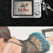 ヒメ日記 2026/03/26 13:29 投稿 はる 奥鉄オクテツ東京店（デリヘル市場）