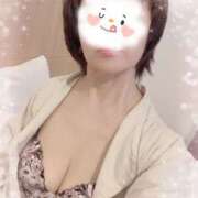 ヒメ日記 2026/03/27 14:24 投稿 はる 奥鉄オクテツ東京店（デリヘル市場）