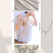 はる ふわふわのエロ♡ 奥鉄オクテツ東京店（デリヘル市場）