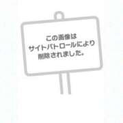 ヒメ日記 2024/08/15 14:35 投稿 すず ぽっちゃり巨乳専門店 町田相模原ちゃんこ