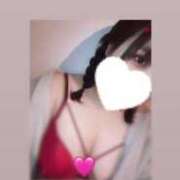 ヒメ日記 2024/12/12 16:07 投稿 すず ぽっちゃり巨乳専門店 町田相模原ちゃんこ