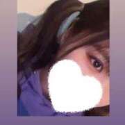 ヒメ日記 2024/12/13 16:23 投稿 すず ぽっちゃり巨乳専門店 町田相模原ちゃんこ