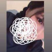 ヒメ日記 2024/12/17 16:24 投稿 すず ぽっちゃり巨乳専門店 町田相模原ちゃんこ