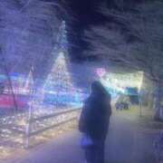 ヒメ日記 2024/12/23 16:26 投稿 すず ぽっちゃり巨乳専門店 町田相模原ちゃんこ