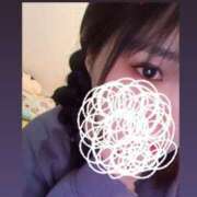 ヒメ日記 2024/12/24 18:08 投稿 すず ぽっちゃり巨乳専門店 町田相模原ちゃんこ