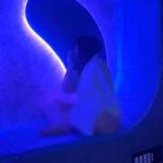 ヒメ日記 2024/12/30 15:07 投稿 すず ぽっちゃり巨乳専門店 町田相模原ちゃんこ