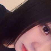 ヒメ日記 2025/01/04 15:00 投稿 すず ぽっちゃり巨乳専門店 町田相模原ちゃんこ