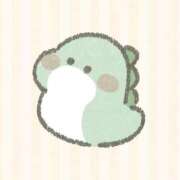 ヒメ日記 2025/01/09 13:52 投稿 すず ぽっちゃり巨乳専門店 町田相模原ちゃんこ