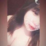 ヒメ日記 2025/01/23 16:49 投稿 すず ぽっちゃり巨乳専門店 町田相模原ちゃんこ