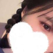 ヒメ日記 2025/02/02 11:24 投稿 すず ぽっちゃり巨乳専門店 町田相模原ちゃんこ