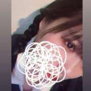 ヒメ日記 2025/02/13 15:45 投稿 すず ぽっちゃり巨乳専門店 町田相模原ちゃんこ