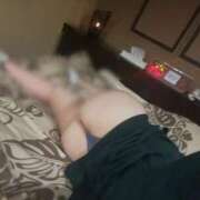 ヒメ日記 2025/02/14 16:16 投稿 すず ぽっちゃり巨乳専門店 町田相模原ちゃんこ