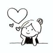 ヒメ日記 2025/02/26 08:58 投稿 すず ぽっちゃり巨乳専門店 町田相模原ちゃんこ