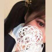 ヒメ日記 2025/07/14 00:58 投稿 すず ぽっちゃり巨乳専門店 町田相模原ちゃんこ