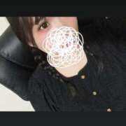 ヒメ日記 2025/07/15 21:21 投稿 すず ぽっちゃり巨乳専門店 町田相模原ちゃんこ