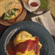 ヒメ日記 2025/07/27 10:26 投稿 すず ぽっちゃり巨乳専門店 町田相模原ちゃんこ