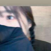 ヒメ日記 2025/08/03 22:09 投稿 すず ぽっちゃり巨乳専門店 町田相模原ちゃんこ