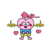 すず ♡11日 お礼♡ ぽっちゃり巨乳専門店 町田相模原ちゃんこ