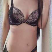 ヒメ日記 2024/12/09 19:04 投稿 青崎-あおさき MSC 妄想紳士倶楽部 鶯谷店