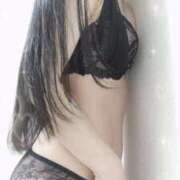 ヒメ日記 2024/12/18 09:04 投稿 青崎-あおさき MSC 妄想紳士倶楽部 鶯谷店