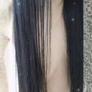 ヒメ日記 2024/12/22 09:04 投稿 青崎-あおさき MSC 妄想紳士倶楽部 鶯谷店