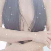 ヒメ日記 2024/12/28 18:54 投稿 青崎-あおさき MSC 妄想紳士倶楽部 鶯谷店