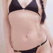 ヒメ日記 2024/12/30 20:54 投稿 青崎-あおさき MSC 妄想紳士倶楽部 鶯谷店