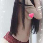 ヒメ日記 2025/01/04 09:34 投稿 青崎-あおさき MSC 妄想紳士倶楽部 鶯谷店