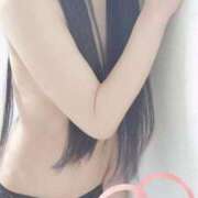 ヒメ日記 2025/01/07 18:34 投稿 青崎-あおさき MSC 妄想紳士倶楽部 鶯谷店