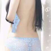 ヒメ日記 2025/01/08 08:53 投稿 青崎-あおさき MSC 妄想紳士倶楽部 鶯谷店