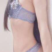 ヒメ日記 2025/01/11 23:04 投稿 青崎-あおさき MSC 妄想紳士倶楽部 鶯谷店